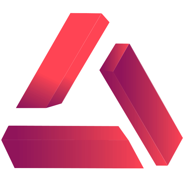 Download free bootstrap 4 landing page, free boootstrap 4 templates, Download free bootstrap 4.1 landing page, free boootstrap 4.1.1 templates, Creative studio Landing page